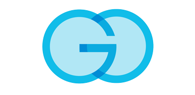 logo_gofisio_tranparent